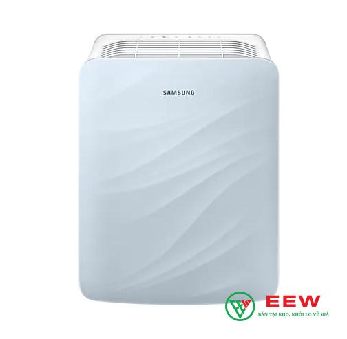 Máy lọc không khí Samsung AX40R3020WU/SV