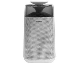 Máy lọc không khí Samsung AX40R3030WM/SV