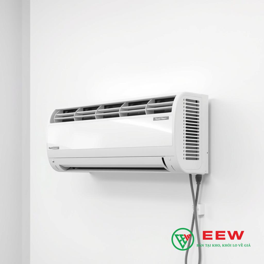 bán điều hoà âm trần đà nẵng – Bán điều hòa âm trần Đà Nẵng giá 12-55 triệu, bảo hành 1 năm bán điều hoà âm trần Đà Nẵng mẫu thiết kế hiện đại