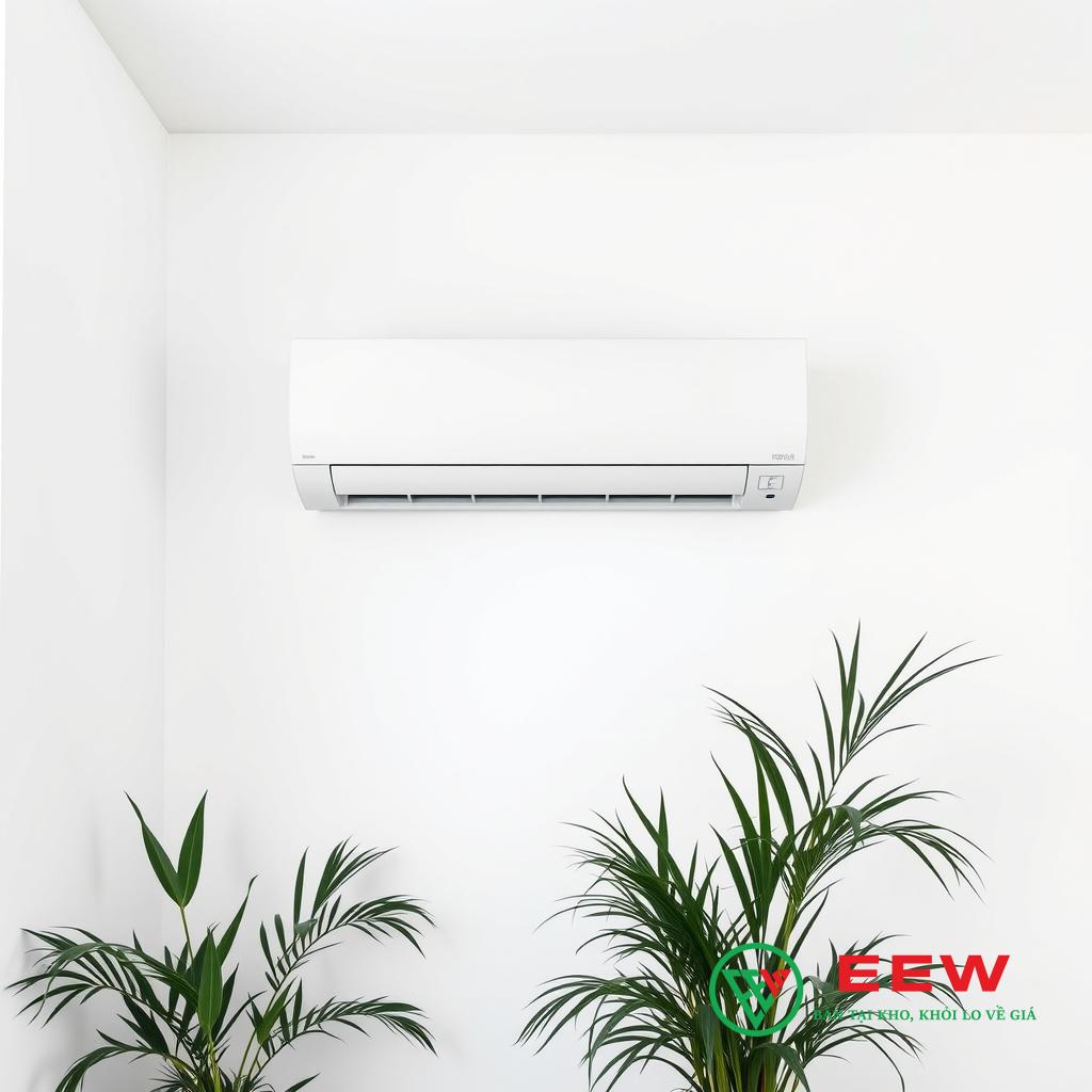 bán điều hoà âm trần đà nẵng lắp đặt chuyên nghiệp