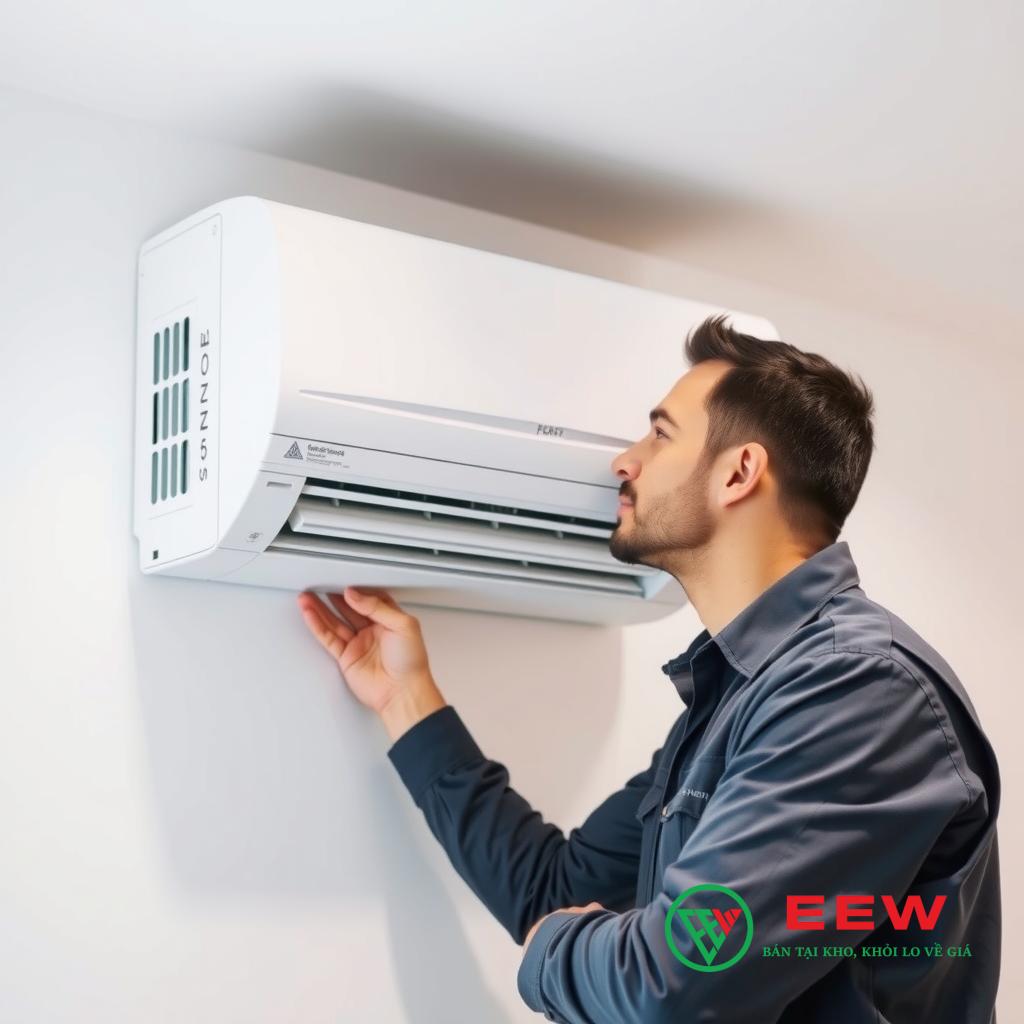 bán điều hoà âm trần đà nẵng giá tốt bán điều hoà âm trần đà nẵng giá tốt