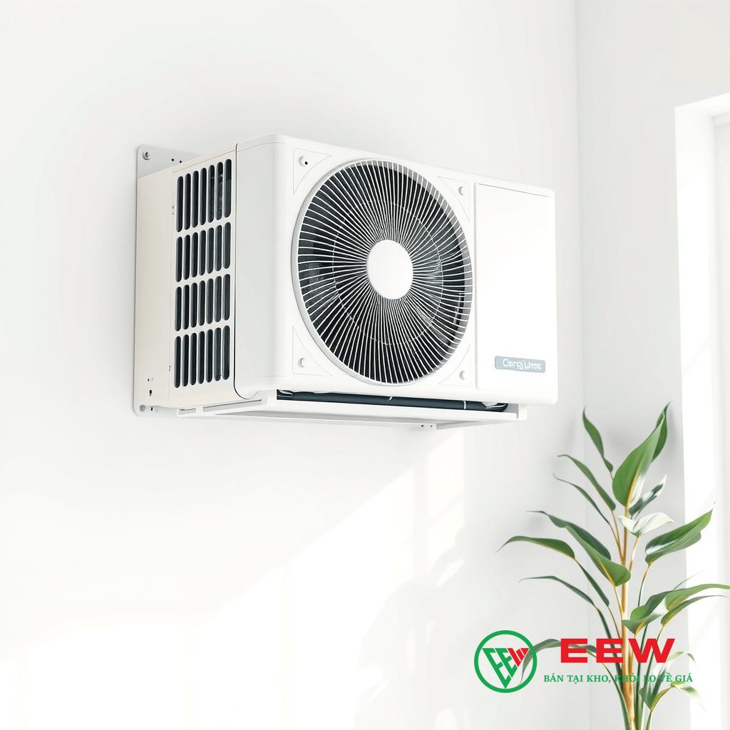 Lắp đặt bán điều hoà cassette đà nẵng bán điều hoà cassette đà nẵng lắp đặt chuyên nghiệp
