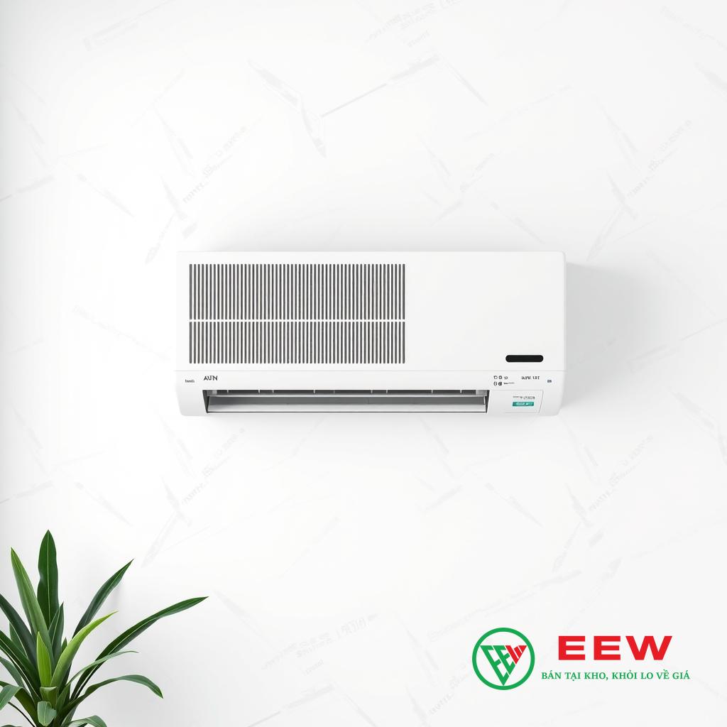 bán điều hoà inverter đà nẵng – Bán điều hòa Inverter Đà Nẵng giá từ 4 triệu – So sánh 5 thương hiệu uy tín bán điều hoà inverter đà nẵng chính hãng giá tốt nhất