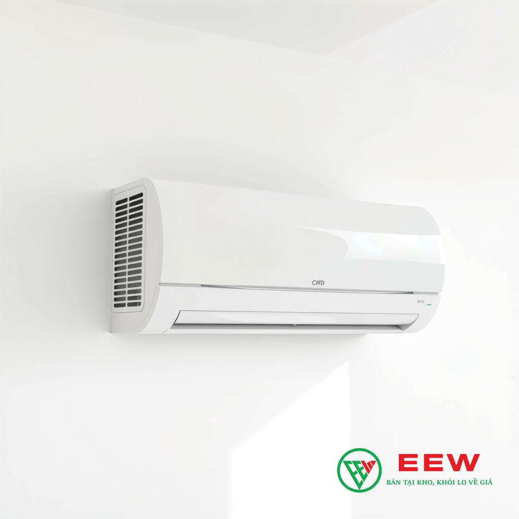 Lắp đặt bán điều hoà inverter đà nẵng bán điều hoà inverter đà nẵng lắp đặt chuyên nghiệp