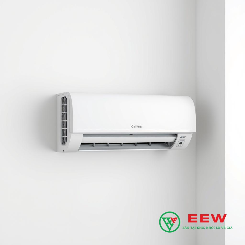 bán điều hoà inverter đà nẵng giá tốt bán điều hoà inverter đà nẵng giá tốt
