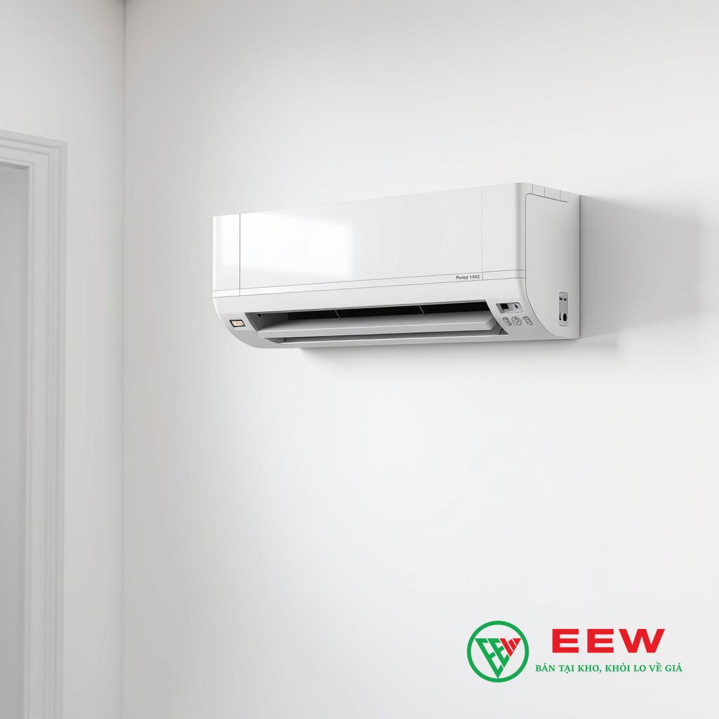 Hình ảnh bán linh kiện máy lạnh đà nẵng bán linh kiện máy lạnh đà nẵng thực tế
