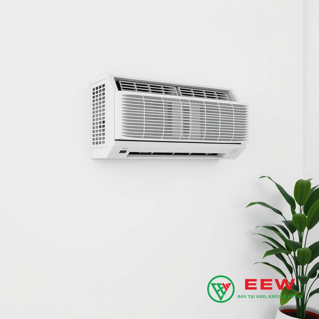 bán linh kiện máy lạnh đà nẵng giá tốt bán linh kiện máy lạnh đà nẵng giá tốt