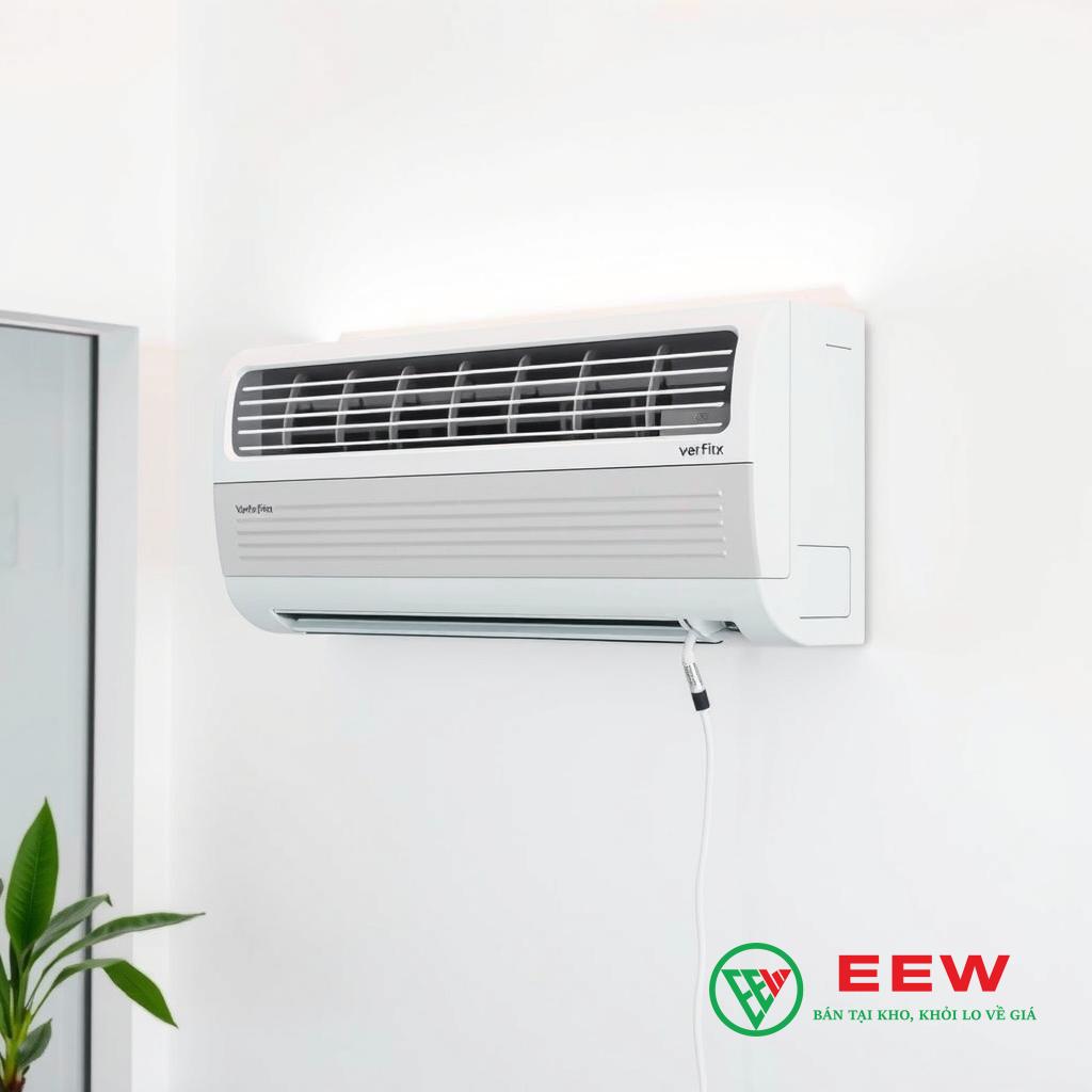 bán máy lạnh cũ đà nẵng chính hãng