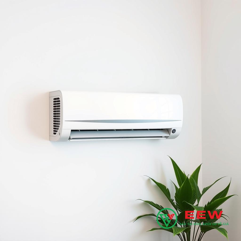 Lắp đặt bán máy lạnh cũ đà nẵng bán máy lạnh cũ đà nẵng lắp đặt chuyên nghiệp