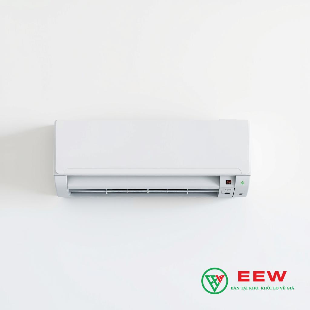 Bán máy lạnh Daikin Đà Nẵng giá ưu đãi từ 3,4 triệu bán máy lạnh Daikin Đà Nẵng giá tốt nhất thị trường
