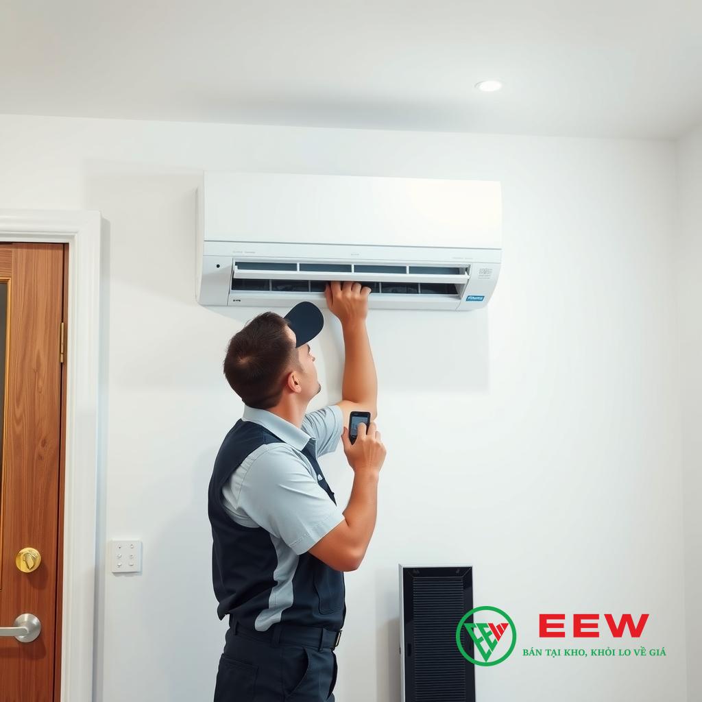 Hình ảnh bán máy lạnh daikin đà nẵng bán máy lạnh daikin đà nẵng thực tế