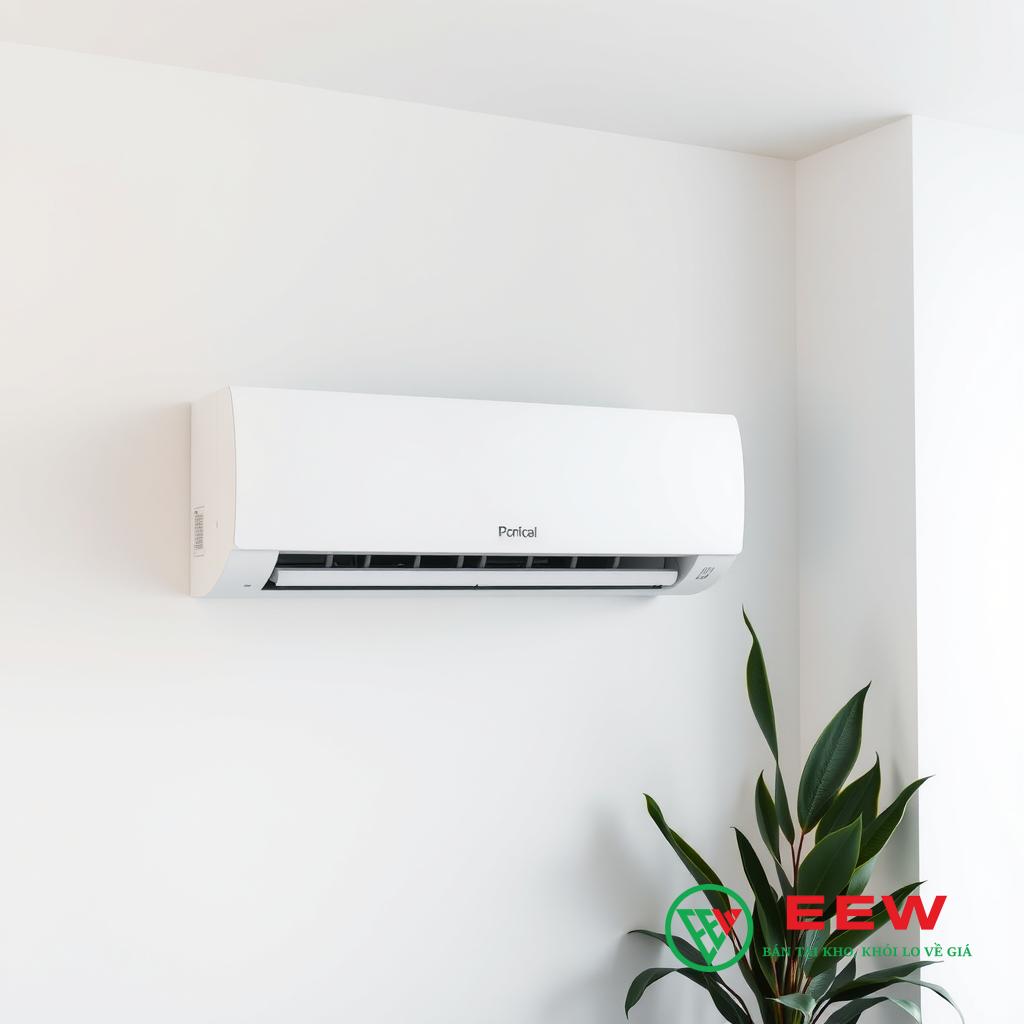 bán máy lạnh daikin đà nẵng chính hãng bán máy lạnh daikin đà nẵng chính hãng