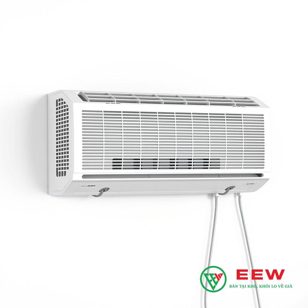 Lắp đặt bán máy lạnh daikin đà nẵng bán máy lạnh daikin đà nẵng lắp đặt chuyên nghiệp