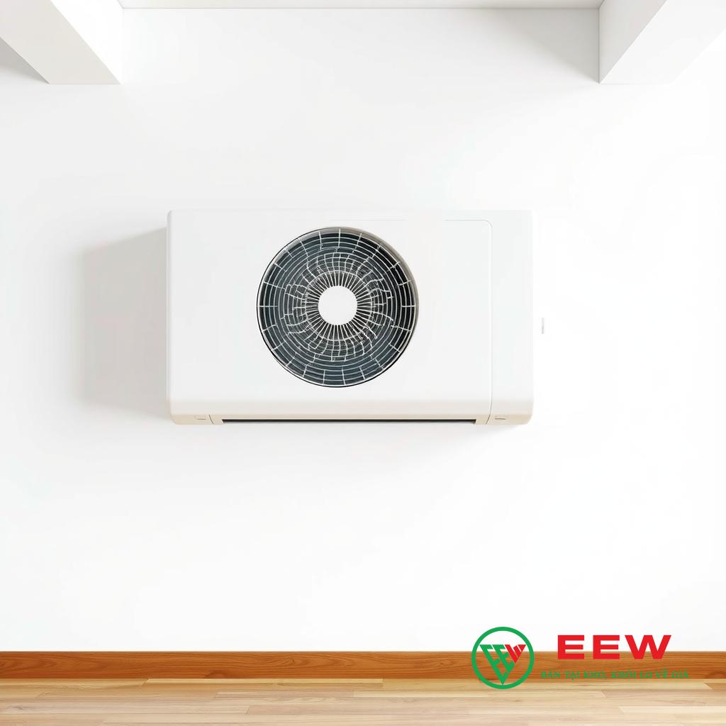 bán máy lạnh daikin đà nẵng giá tốt bán máy lạnh daikin đà nẵng giá tốt