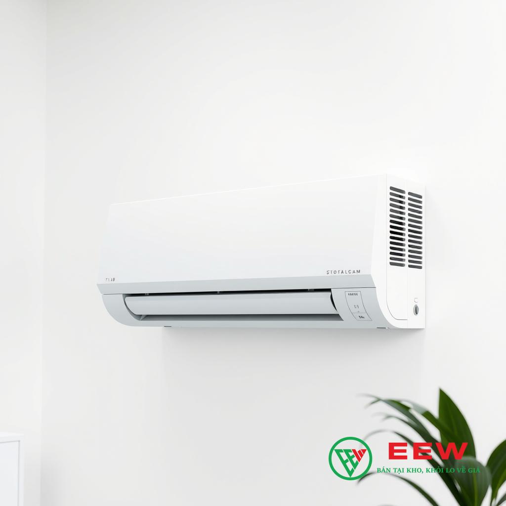bán máy lạnh inverter đà nẵng chính hãng bán máy lạnh inverter đà nẵng chính hãng