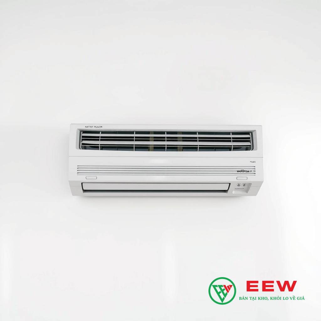 bán máy lạnh inverter đà nẵng lắp đặt chuyên nghiệp