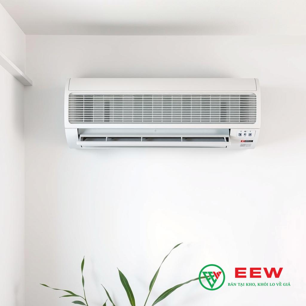 Bán máy lạnh LG Đà Nẵng chính hãng tại đại lý uy tín bán máy lạnh LG Đà Nẵng chính hãng giá tốt nhất