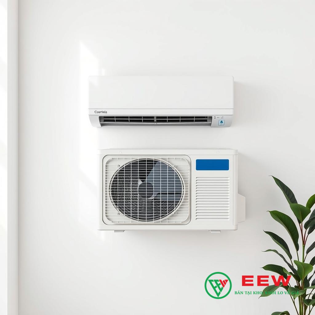 Hình ảnh bán máy lạnh lg đà nẵng bán máy lạnh lg đà nẵng thực tế