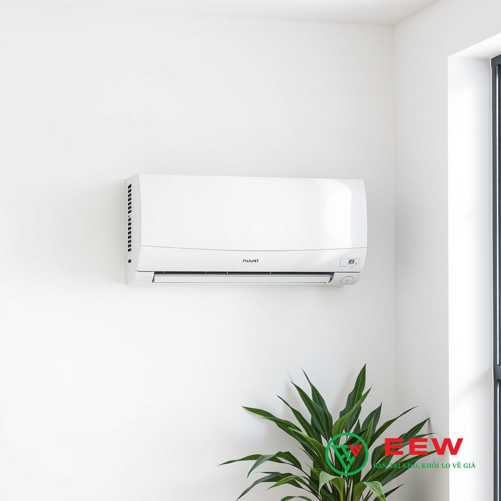 bán máy lạnh lg đà nẵng chính hãng bán máy lạnh lg đà nẵng chính hãng