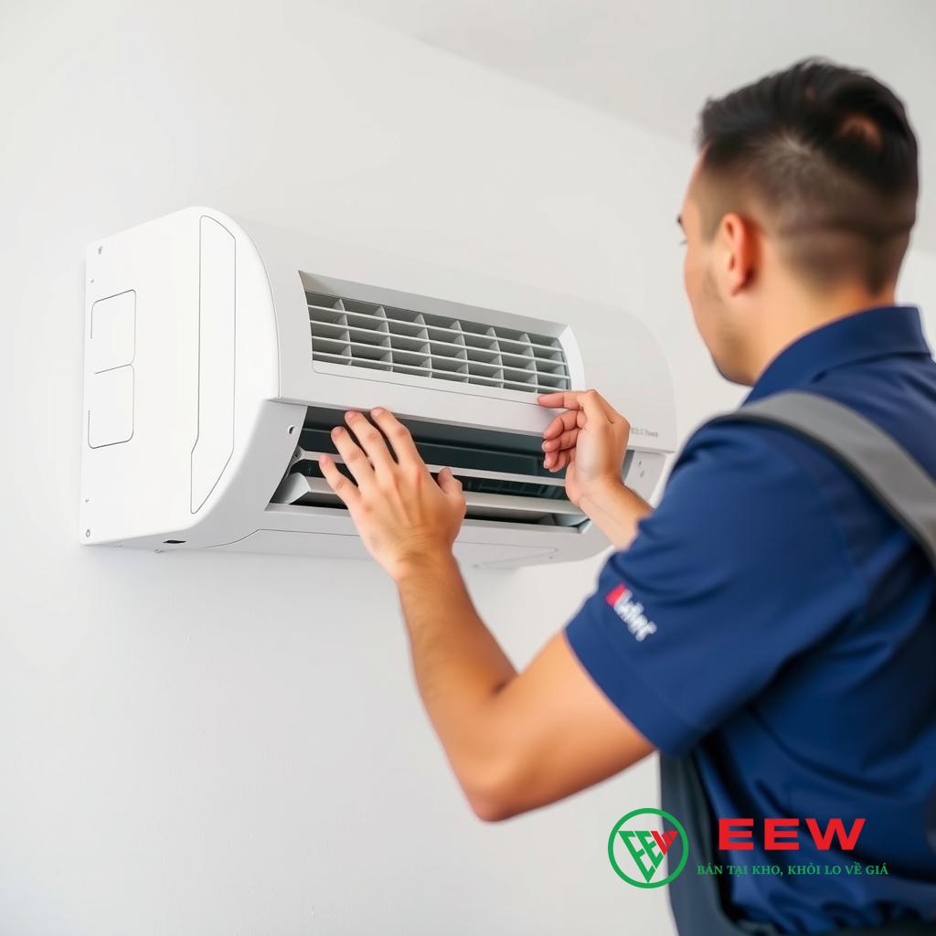 Lắp đặt bán máy lạnh lg đà nẵng bán máy lạnh lg đà nẵng lắp đặt chuyên nghiệp