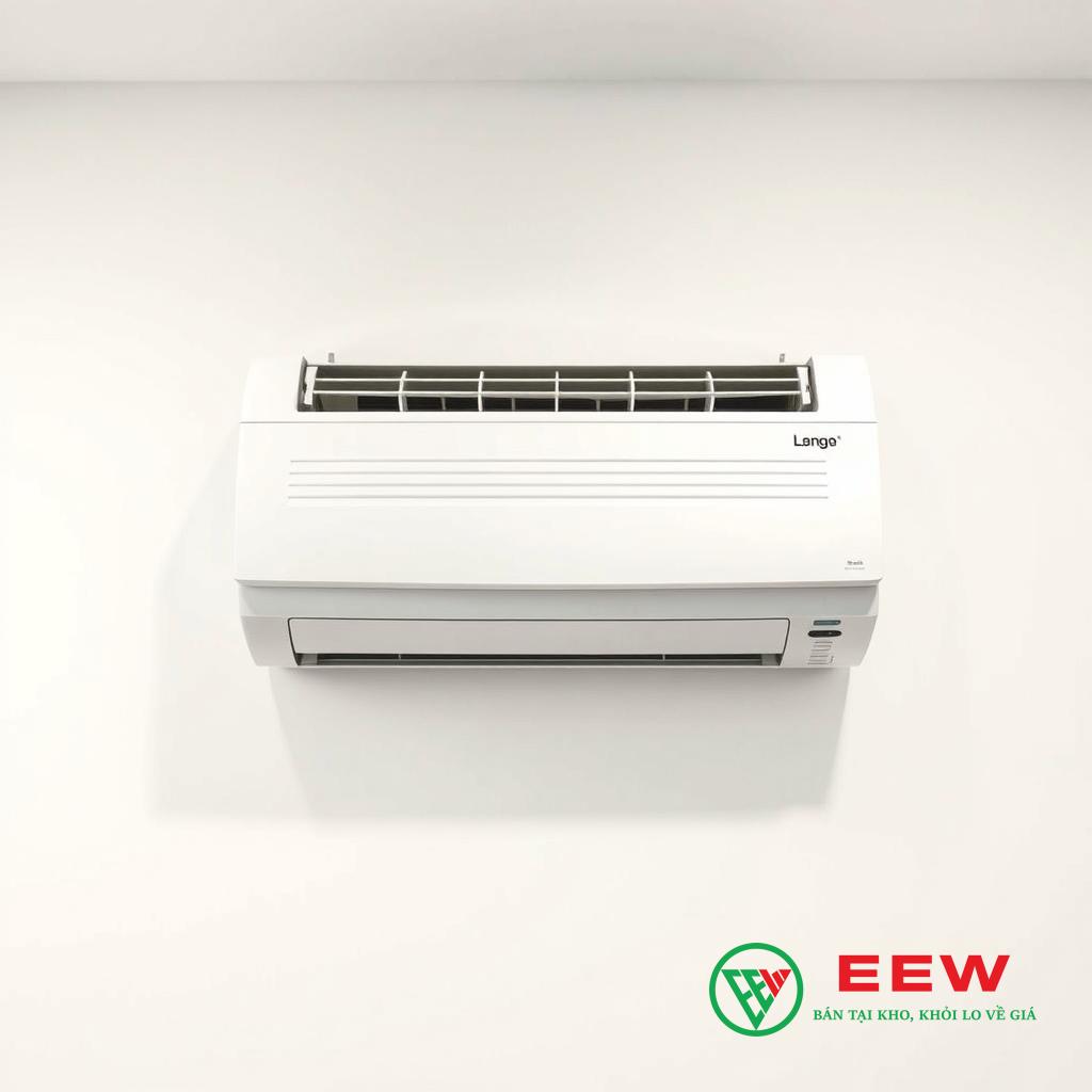 bán máy lạnh lg đà nẵng giá tốt bán máy lạnh lg đà nẵng giá tốt