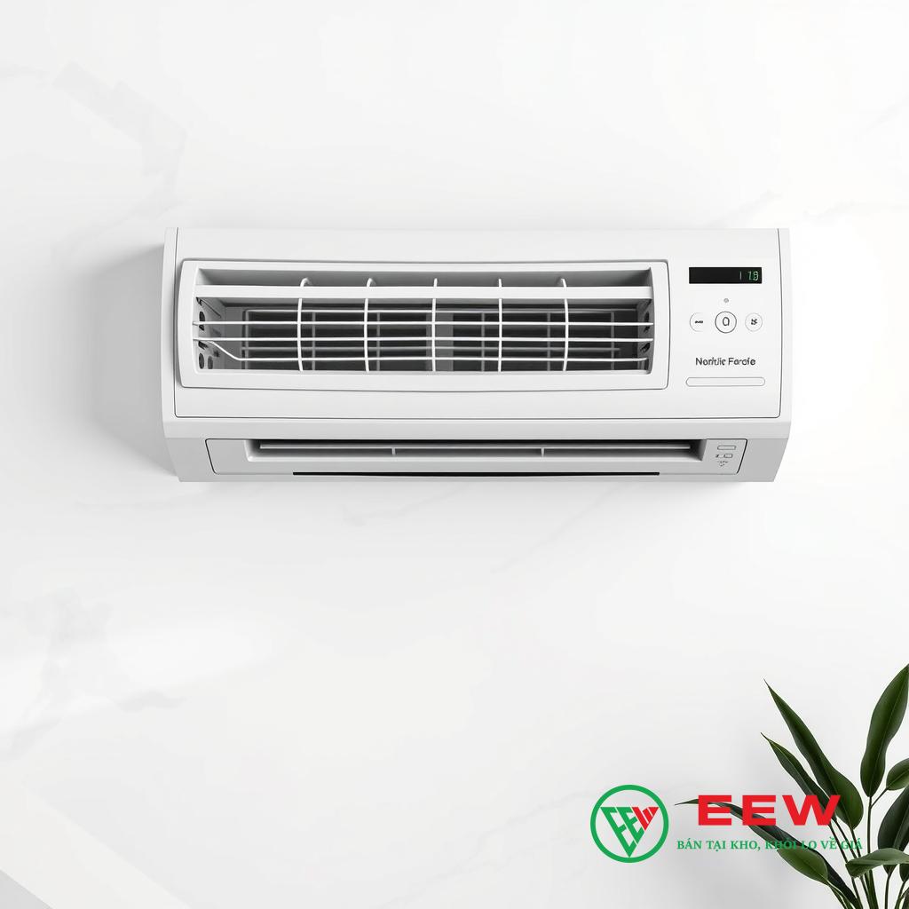Bán máy lạnh mới Đà Nẵng giá rẻ từ 1,2 triệu - lắp đặt miễn phí bán máy lạnh mới Đà Nẵng chính hãng giá tốt nhất