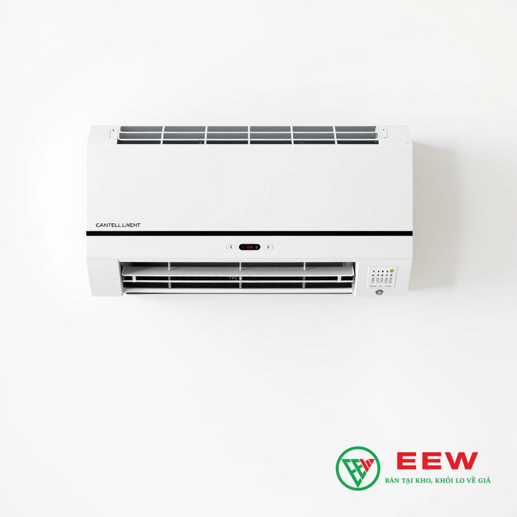 bán máy lạnh mới đà nẵng lắp đặt chuyên nghiệp