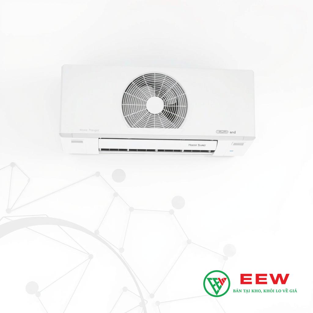bán remote máy lạnh Đà Nẵng chất lượng chính hãng giá rẻ