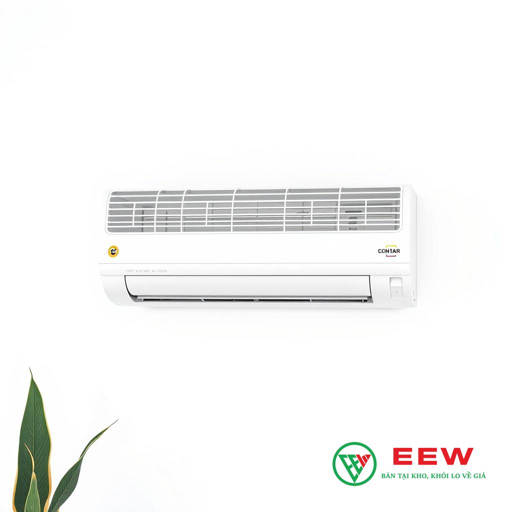 bán remote máy lạnh đà nẵng giá tốt