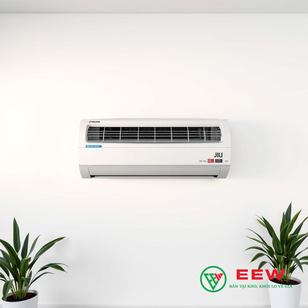 bảo dưỡng điều hoà đà nẵng chính hãng bảo dưỡng điều hoà đà nẵng chính hãng