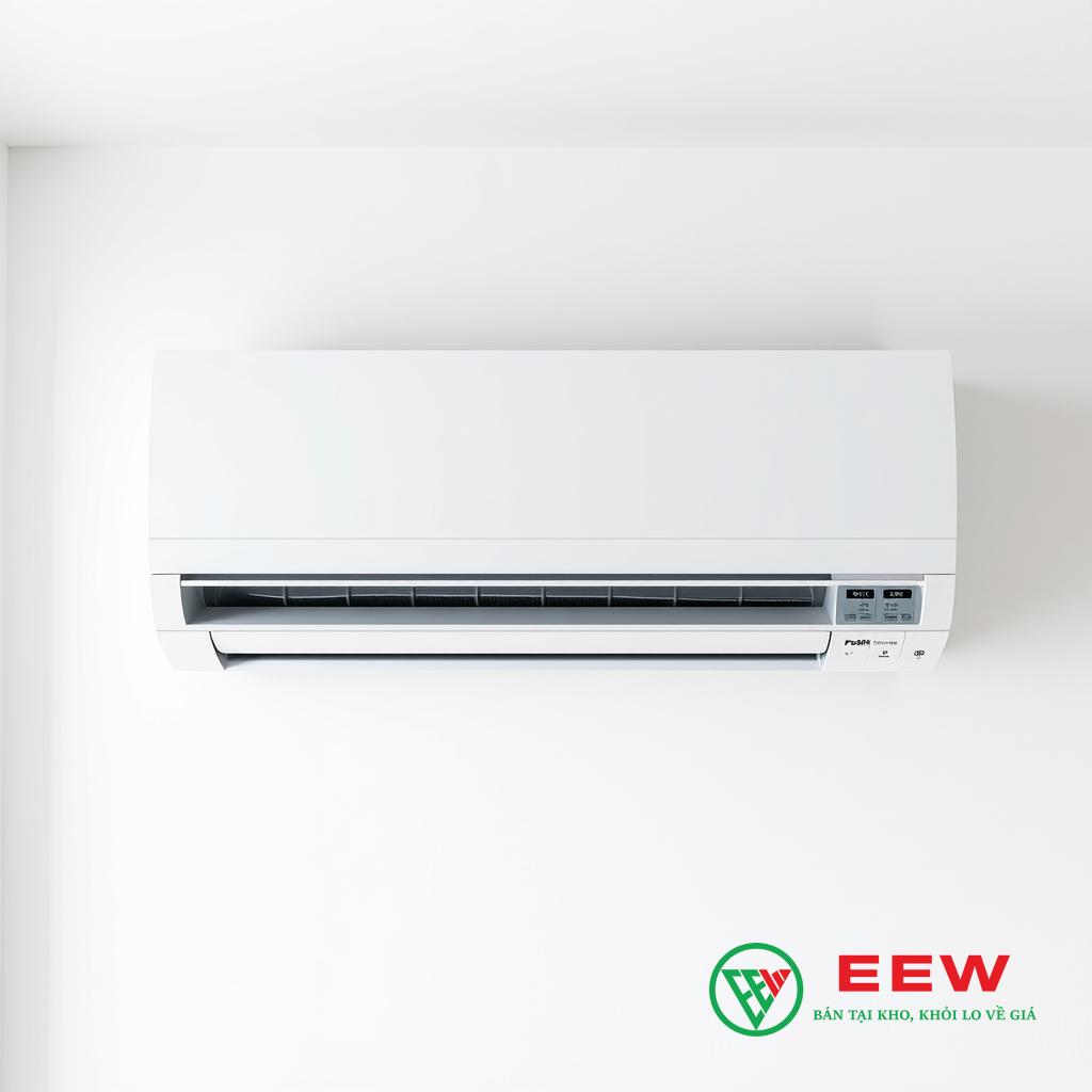 Bắt máy lạnh Đà Nẵng giá rẻ từ 150.000đ - Báo giá chi tiết bắt máy lạnh Đà Nẵng thợ kỹ thuật lắp đặt chuyên nghiệp