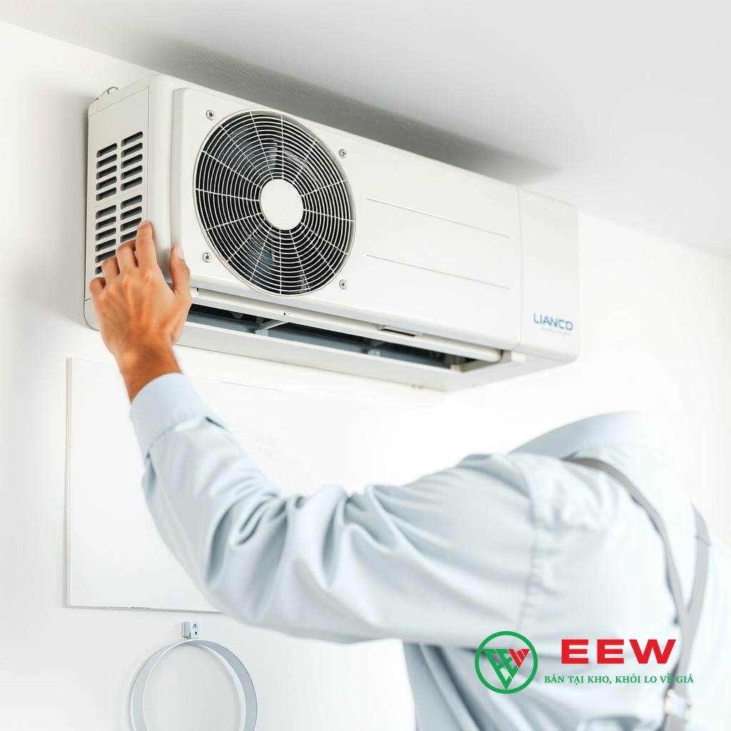 bắt máy lạnh đà nẵng giá tốt bắt máy lạnh đà nẵng giá tốt