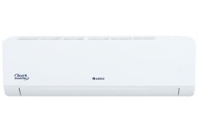 Điều hòa Gree 12.000BTU 1 chiều inverter BD12CI