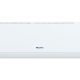 Điều hòa Gree 12.000BTU 1 chiều inverter BD12CI