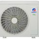 Điều hòa Gree 12.000BTU 1 chiều inverter BD12CI - ảnh 2