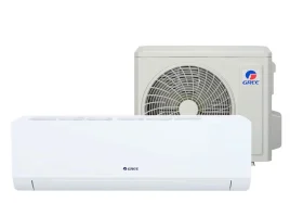 Điều hòa Gree 12.000BTU 1 chiều BD12CN