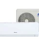 Điều hòa Gree 12.000BTU 1 chiều BD12CN