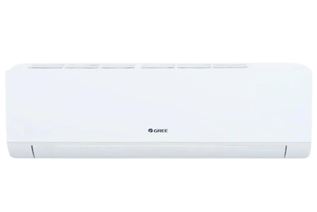 Điều hòa Gree 12.000BTU 1 chiều BD12CN Điều hòa Gree 12.000BTU 1 chiều BD12CN