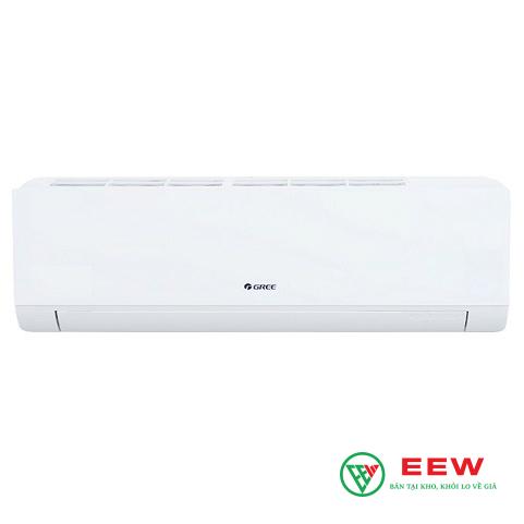 Điều hòa Gree 12.000BTU 1 chiều BD12CN Điều hòa Gree 12.000BTU 1 chiều BD12CN