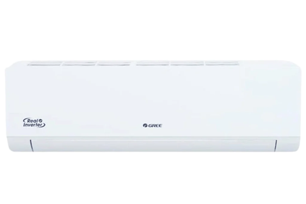 Điều hòa Gree 12000BTU 2 chiều inverter BD12HI Điều hòa Gree 12000BTU 2 chiều inverter BD12HI