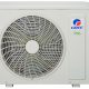 Điều hòa Gree 12000BTU 2 chiều inverter BD12HI - ảnh 2