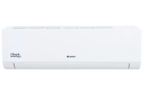 Điều hòa Gree 18.000BTU 1 chiều inverter BD18CI