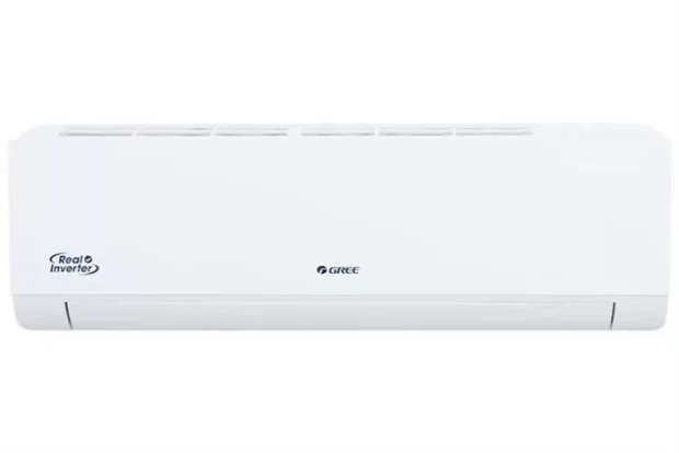 Điều hòa Gree 18.000BTU 1 chiều inverter BD18CI