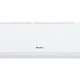 Điều hòa Gree 18.000BTU 1 chiều inverter BD18CI