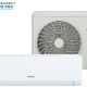 Điều hòa Gree 18.000BTU 1 chiều inverter BD18CI - ảnh 2