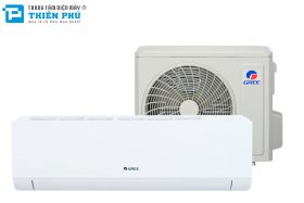 Điều hòa Gree 18.000BTU 1 chiều BD18CN