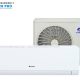 Điều hòa Gree 18.000BTU 1 chiều BD18CN