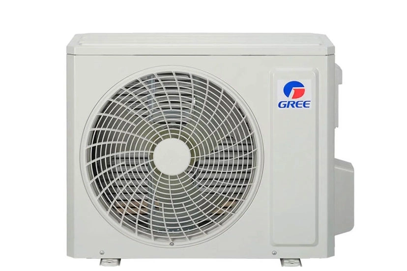 Điều hòa Gree 18.000BTU 1 chiều BD18CN Điều hòa Gree 18.000BTU 1 chiều BD18CN