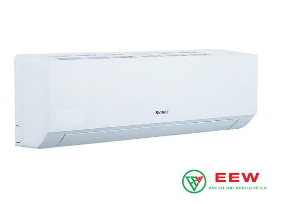 Điều hòa Gree 18.000BTU 1 chiều BD18CN Điều hòa Gree 18.000BTU 1 chiều BD18CN
