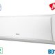 Điều hòa Gree 18.000BTU 1 chiều BD18CN - ảnh 2